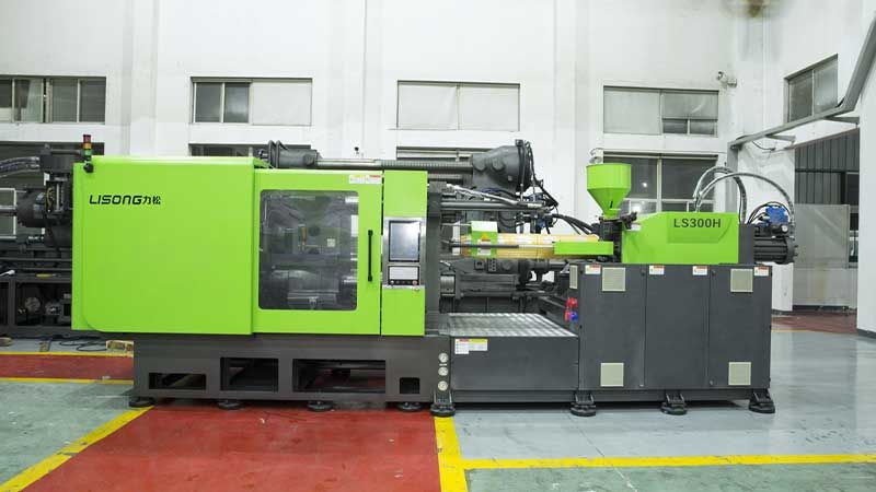 ROVAS润滑脂：杜绝印刷污染与偏移的色彩卫士